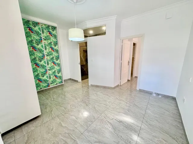 CASA TOTALMENTE REFORMADA EN EL CENTRO DE SALOBREÑA — 14