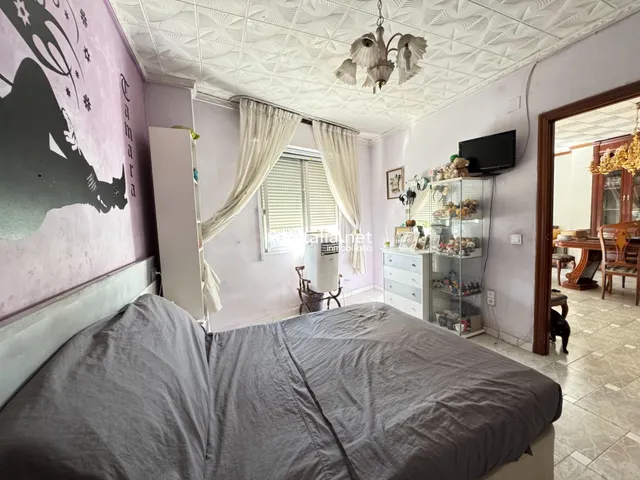 Piso a la venta en Beniganim - foto 5