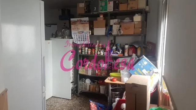 CASA INDEPENDIENTE A 5 MINUTOS DEL AYUNTAMIENTO!!! — 12