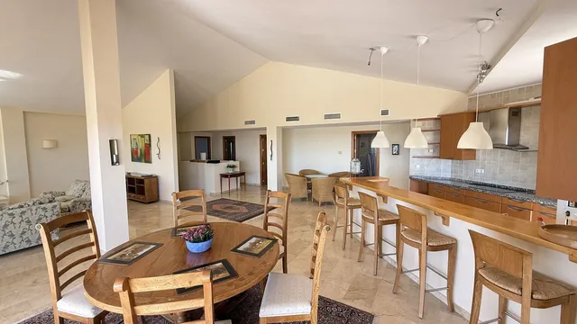 Chalet 4 habitaciones 236m² en venta - Centro — 15