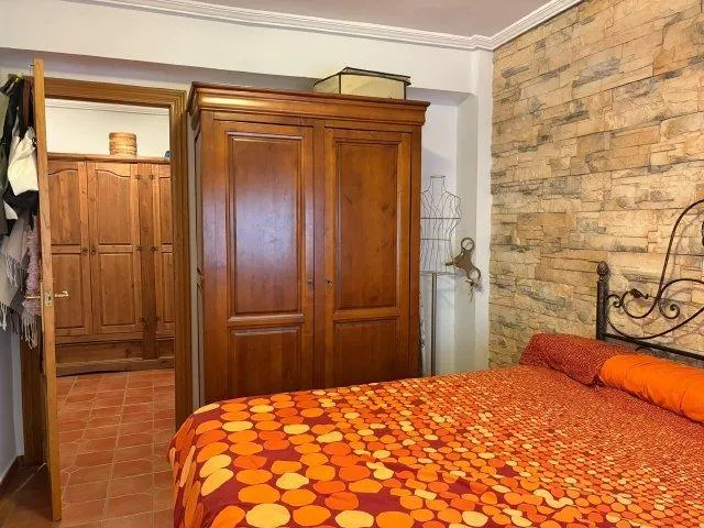 PISO ALQUILER EN ALAQUÀS — 7