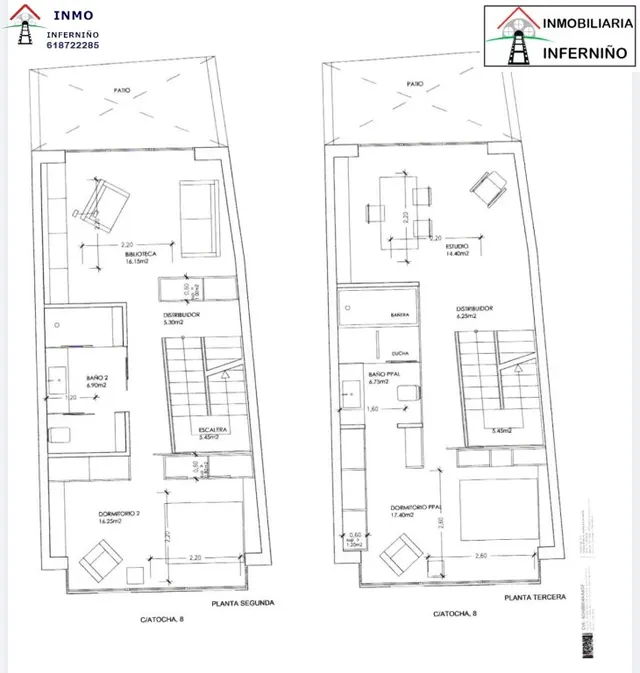 Solar urbano en Venta en Ferrol La Coruña Ref: 438503 - foto 4