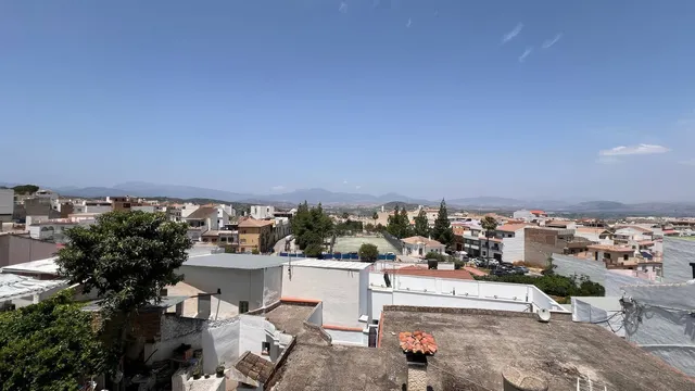 Adosado 4 habitaciones 122m² en venta - Costa del Sol — 38