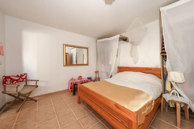 Chalet 3 habitaciones 142m² en venta - South of spain — 19