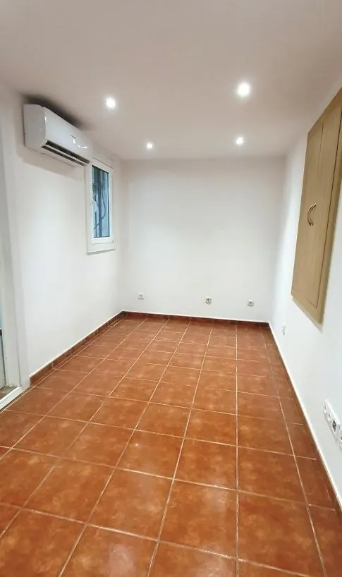 Piso - Barcelona (Ciutat Vella / Barri Gòtic) — 27
