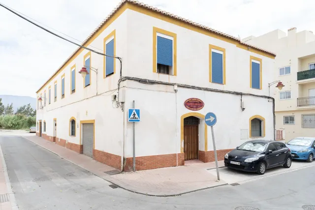 🏡 OPORTUNIDAD ÚNICA EN VARADERO - foto 2