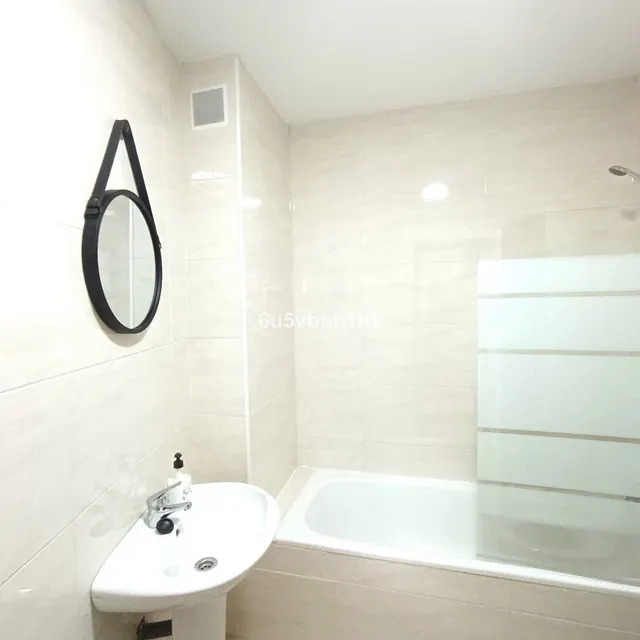 Adosado 11 habitaciones 471m² en venta - Marbella — 15