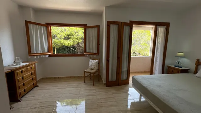 Casa 2 habitaciones 81m² en venta - Orihuela Costa — 29