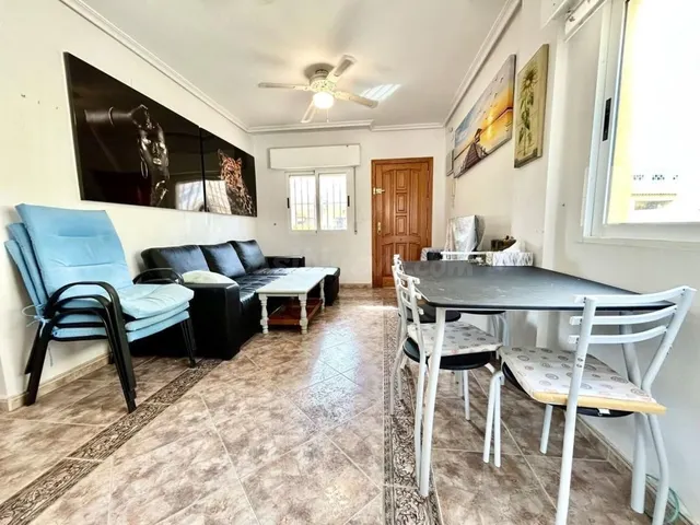 Apartamento 3 habitaciones 52m² en venta - La Zenia — 3