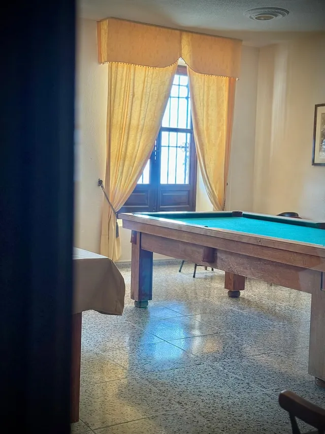 Apartamento 2 habitaciones 80m² en venta - Riviera del sol — 21