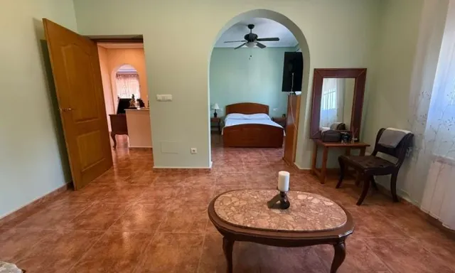 Villa 5 habitaciones 440m² en venta - Pinar de Campoverde — 31