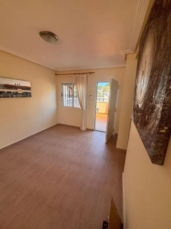 Casa 2 habitaciones en venta - Urbanización Perla del Mar - foto 3