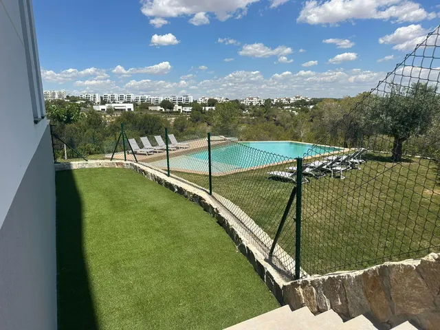 Piso nuevo en venta en Las Colinas Golf Resort. — 9