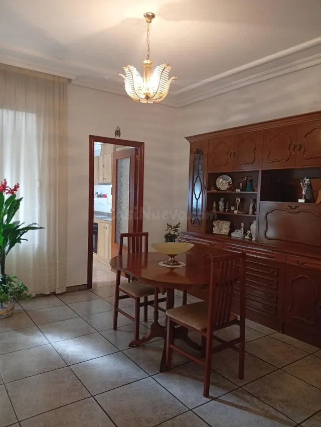 Gran casa en Molina De Segura¡¡¡¡¡ — 2