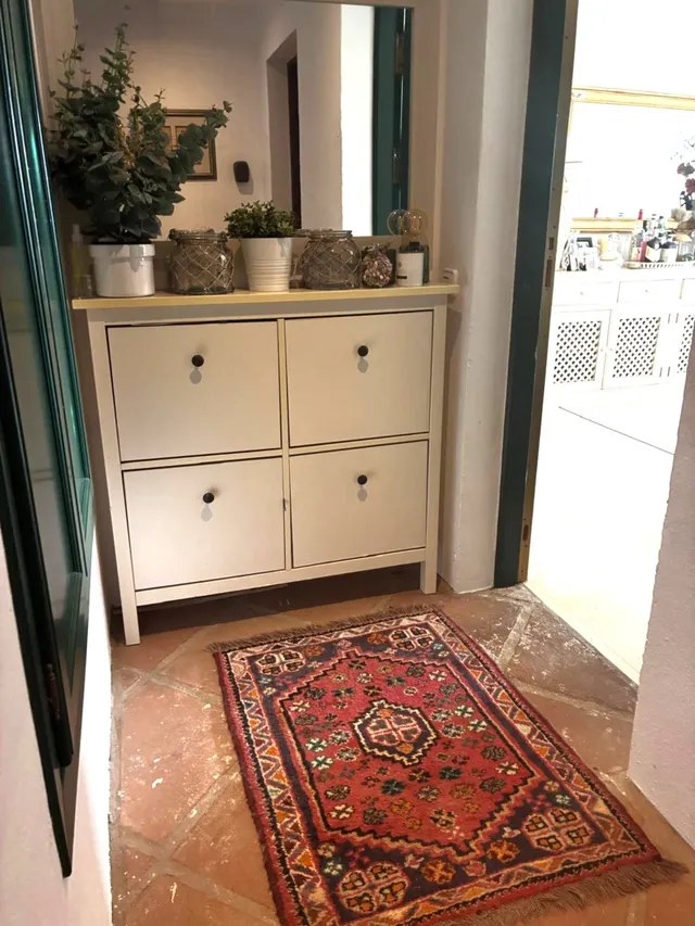 Ático 3 habitaciones 108m² en venta - El Madroñal — 9