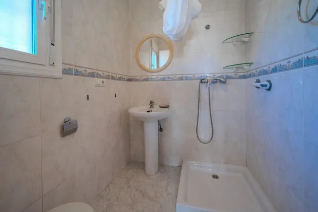 Chalet 2 habitaciones en venta - Costa blanca sur — 11