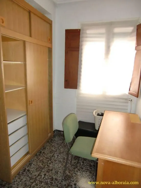 Piso 3 habitaciones 85m² en venta - Divino maestro — 19