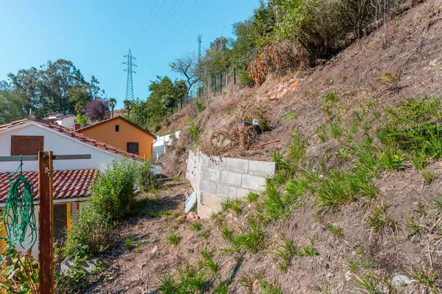 Oportunidad en Asturias — 28