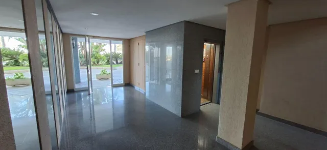 Ático exclusivo en primera línea de la Playa de Gandía — 22