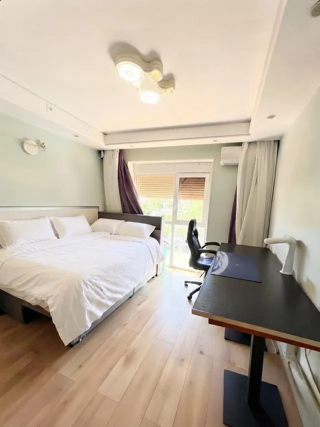 Pareado 7 habitaciones 273m² en venta - Casco Histórico — 16