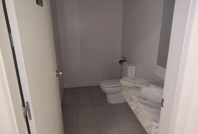 Local comercial 184m² en venta - El borras — 16