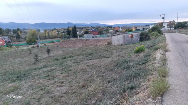 Solar en Cabañas Raras — 12