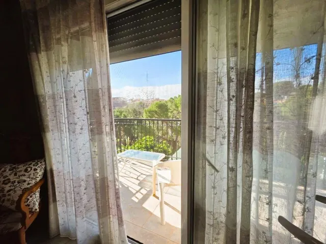 Chalet independiente en El Atabal — 12