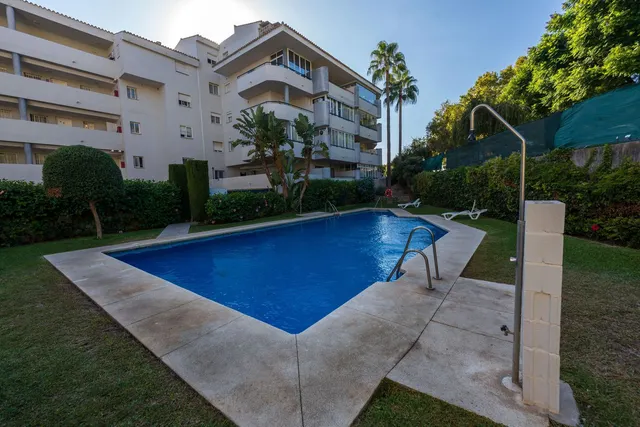 Apartamento 2 habitaciones 75m² en venta - Centro — 22