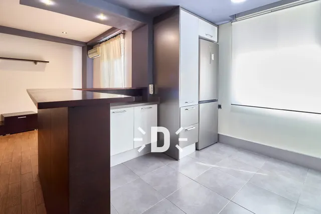 SE ALQUILA VIVIENDA EN ALFAFAR — 20