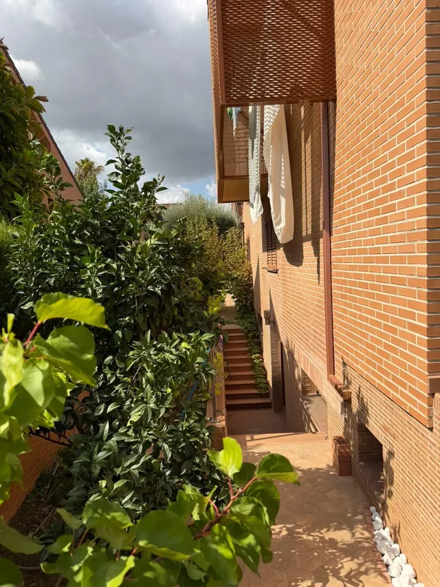 Casa 5 habitaciones 400m² en venta - Mas Camarena — 38