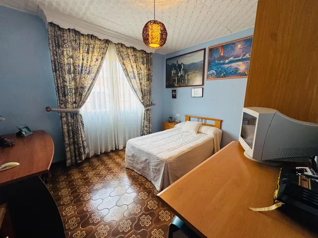 Magnífica casa en venta en Avenida Granada, Pulianas — 33