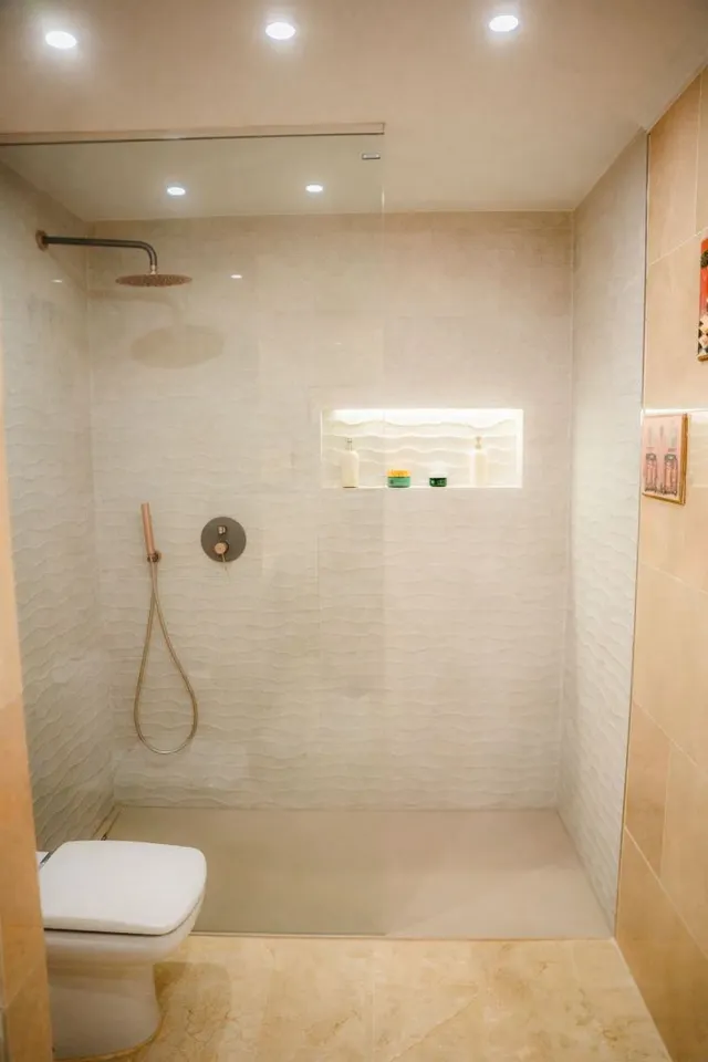 Dúplex 3 habitaciones 150m² en venta - Villaviciosa — 20