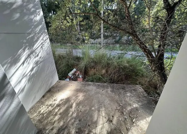 CASA OBRA PARADA 272 M2 EN RONDA POBLAT IBERIC, LLORET DE MAR, GIRONA — 16