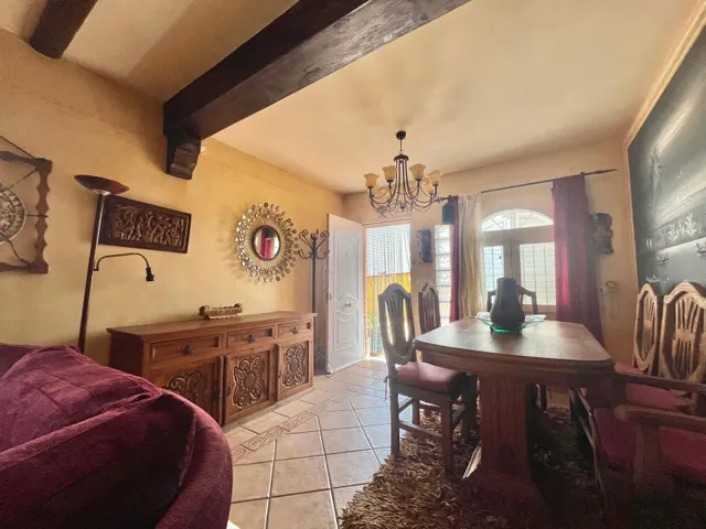 Villa 2 habitaciones 120m² en venta - Los Balcones - Los Altos del Edén — 13