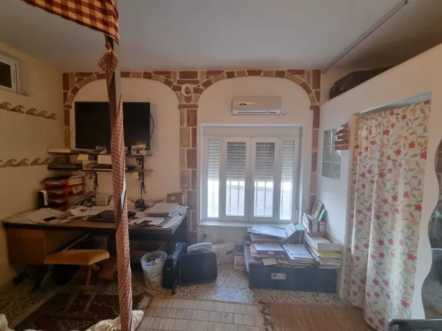 VENTA DE DOS CASAS EN LA PERDIZ — 19