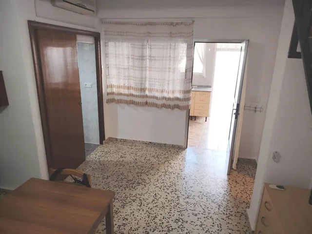 Casa en Domeño con un espectacular patio interior — 35