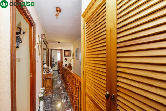 ✨ ¡Tu nuevo hogar con piscina a solo 15 minutos de Granada! — 20