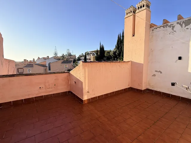 Adosado 4 habitaciones 406m² en venta - Riviera del sol — 8