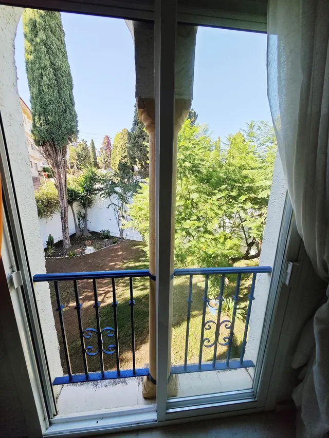 Apartamento 2 habitaciones 117m² en venta - Riviera del sol — 22