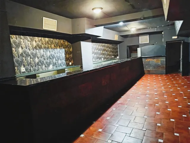 Venta local comercial en el centro de Zalla — 3