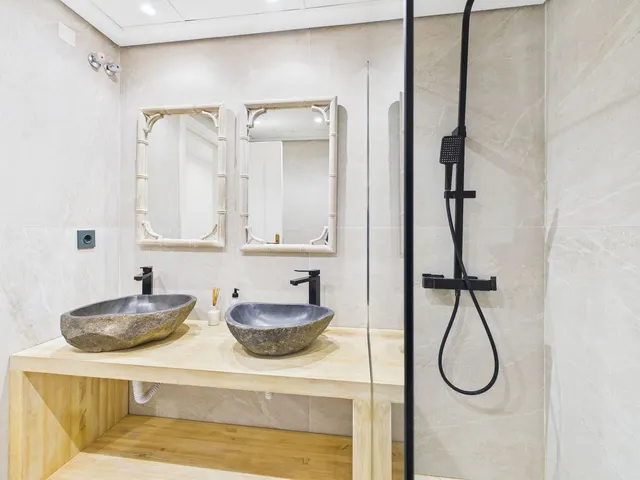 Apartamento 3 habitaciones 137m² en venta - Costa del Sol — 16