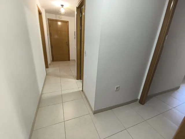 Apartamento 3 habitaciones 117m² en venta - Centro — 12