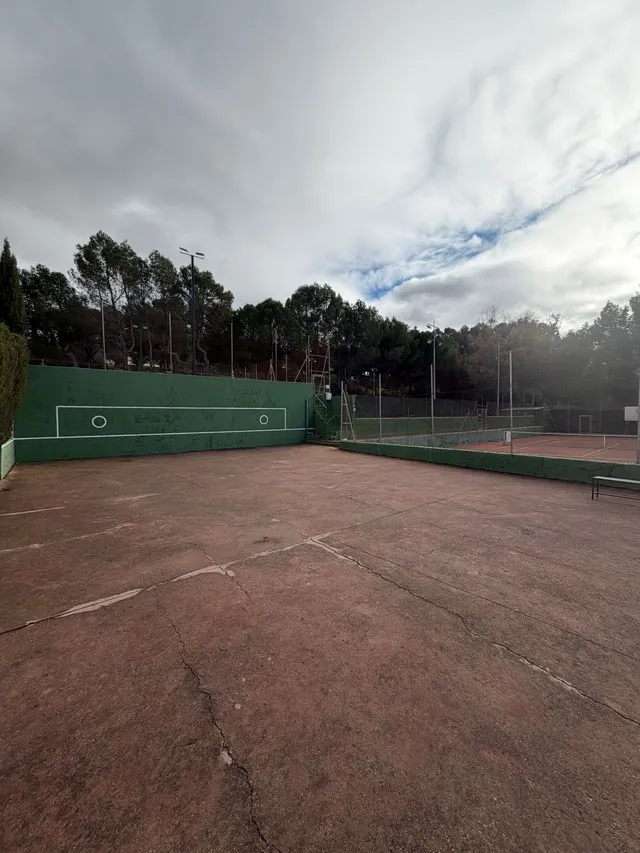 Negocio 461m² en venta - Centro — 11