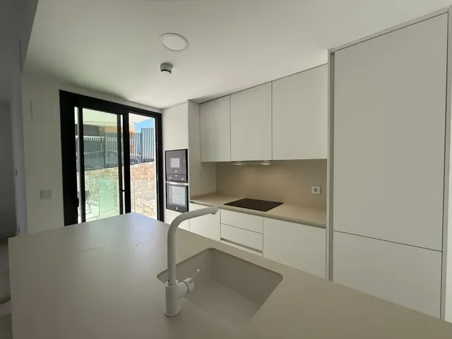 Apartamento 3 habitaciones 151m² en venta - Centro — 14