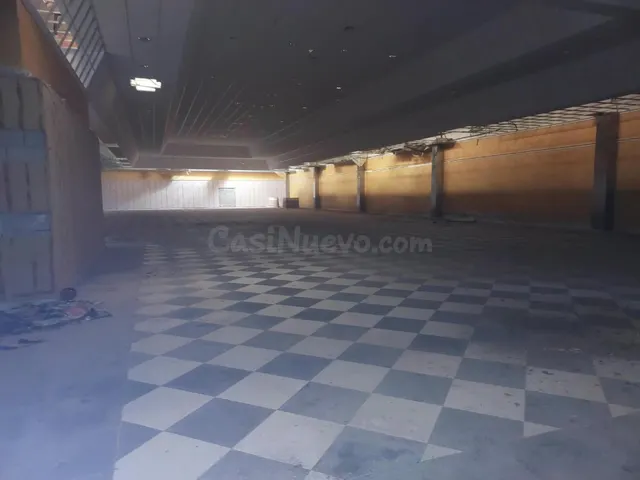 Nave en Tavernes de la Valdigna - foto 3