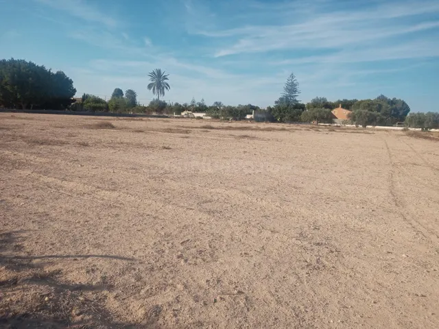 Terreno urbanizable en venta - xLas bayas - foto 5