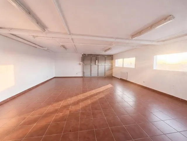 Espectacular villa con vistas panorámicas al mar en la exclusiva urbanización Mas Nou — 33
