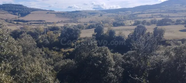 TERRENO URBANIZABLE DE CASI 6 HECTAREAS - foto 4