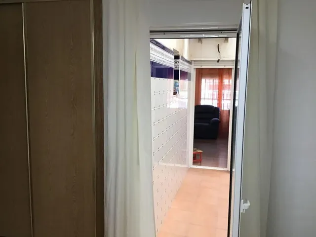 Apartamento 2 habitaciones 70m² en venta - Acequion — 25