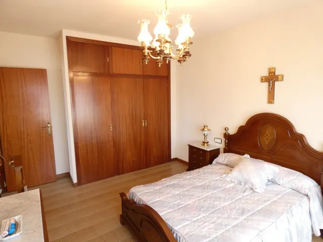 Casa en Sartaguda — 42